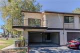 1169 Cornell Avenue - Photo 4
