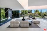 1254 Roberto Lane - Photo 10