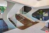 1254 Roberto Lane - Photo 11