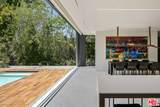 1254 Roberto Lane - Photo 14