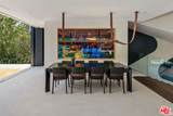 1254 Roberto Lane - Photo 15