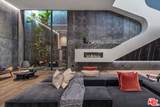 1254 Roberto Lane - Photo 18