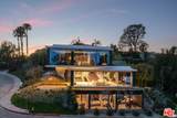 1254 Roberto Lane - Photo 2