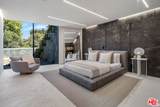 1254 Roberto Lane - Photo 27