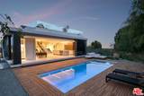 1254 Roberto Lane - Photo 3