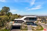1254 Roberto Lane - Photo 4