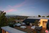 1254 Roberto Lane - Photo 40