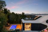 1254 Roberto Lane - Photo 41