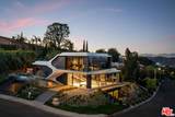 1254 Roberto Lane - Photo 42