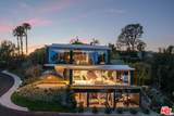 1254 Roberto Lane - Photo 43