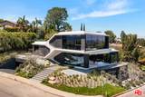 1254 Roberto Lane - Photo 5