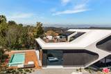 1254 Roberto Lane - Photo 6