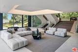 1254 Roberto Lane - Photo 7