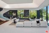 1254 Roberto Lane - Photo 9