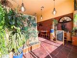 8921 Valley Boulevard - Photo 1