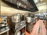 8921 Valley Boulevard - Photo 10