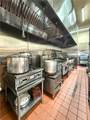 8921 Valley Boulevard - Photo 14