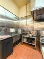 8921 Valley Boulevard - Photo 15