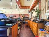8921 Valley Boulevard - Photo 16