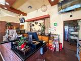 8921 Valley Boulevard - Photo 17