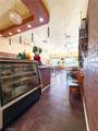 8921 Valley Boulevard - Photo 18