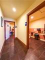 8921 Valley Boulevard - Photo 19