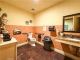 8921 Valley Boulevard - Photo 20