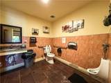 8921 Valley Boulevard - Photo 21