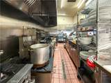 8921 Valley Boulevard - Photo 9