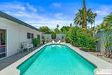 73428 Little Bend Trail - Photo 1