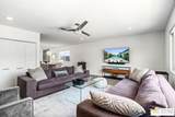 73428 Little Bend Trail - Photo 15