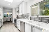73428 Little Bend Trail - Photo 19