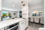 73428 Little Bend Trail - Photo 20