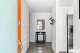 73428 Little Bend Trail - Photo 21