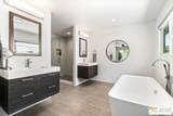 73428 Little Bend Trail - Photo 25