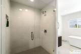 73428 Little Bend Trail - Photo 28