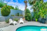 73428 Little Bend Trail - Photo 38