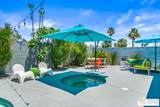 73428 Little Bend Trail - Photo 42