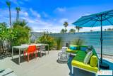 73428 Little Bend Trail - Photo 43