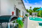 73428 Little Bend Trail - Photo 45