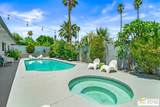 73428 Little Bend Trail - Photo 46