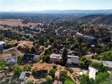 8479 Hillcroft Drive - Photo 3