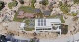 8479 Hillcroft Drive - Photo 6