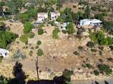8473 Hillcroft Drive - Photo 2