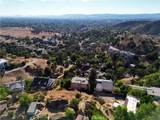 8473 Hillcroft Drive - Photo 3