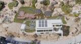 8473 Hillcroft Drive - Photo 5