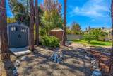 41768 Via El Greco - Photo 52