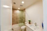15824 Villas Lane - Photo 7