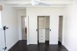 31684 Fairview Road - Photo 10