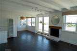 31684 Fairview Road - Photo 11